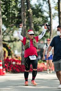 BIB: 
                            <button type="button" onclick="openModal(27505314)" class="btn btn-primary btn-sm float-right btn-popup" data-toggle="modal" data-target=".modal-high-quality">
                        <i class="fas fa-shopping-cart"></i> Add to Cart
                    </button>
                                            <button type="button" onclick="isThisMe(27505314, true)" class="btn btn-success btn-sm float-right btn-popup btn-isme hidden" data-toggle="tooltip" data-placement="bottom" title="นี่คือรูปของคุณใช่ไหม คลิกที่นี่เพื่อเอาเข้าอัลบั้ม">
                        <i class="fas fa-plus"></i> Add to album
                    </button>
                    <button type="button" onclick="isThisMe(27505314, false)" class="btn btn-warning btn-sm float-right btn-popup btn-isnotme hidden">
                        <i class="fas fa-ban"></i> Remove from album
                    </button>